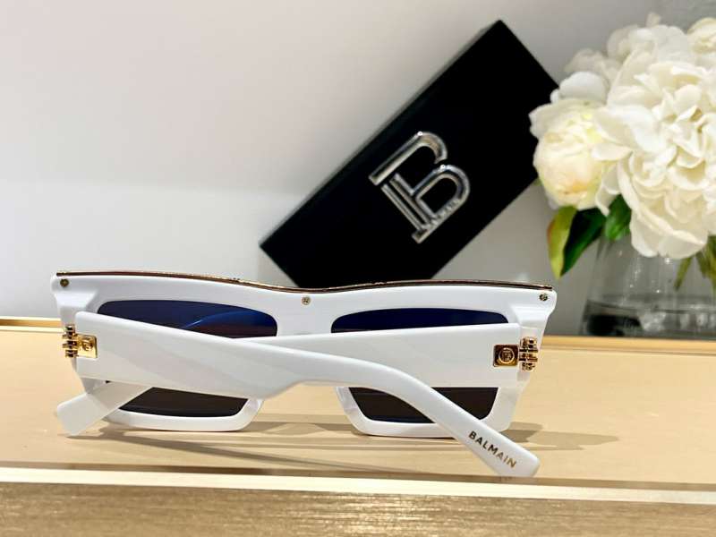 Picture of Balmain Sunglasses _SKUfw56840641fw